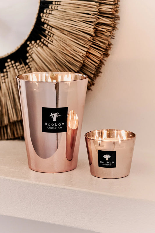 Les Exclusives Roseum