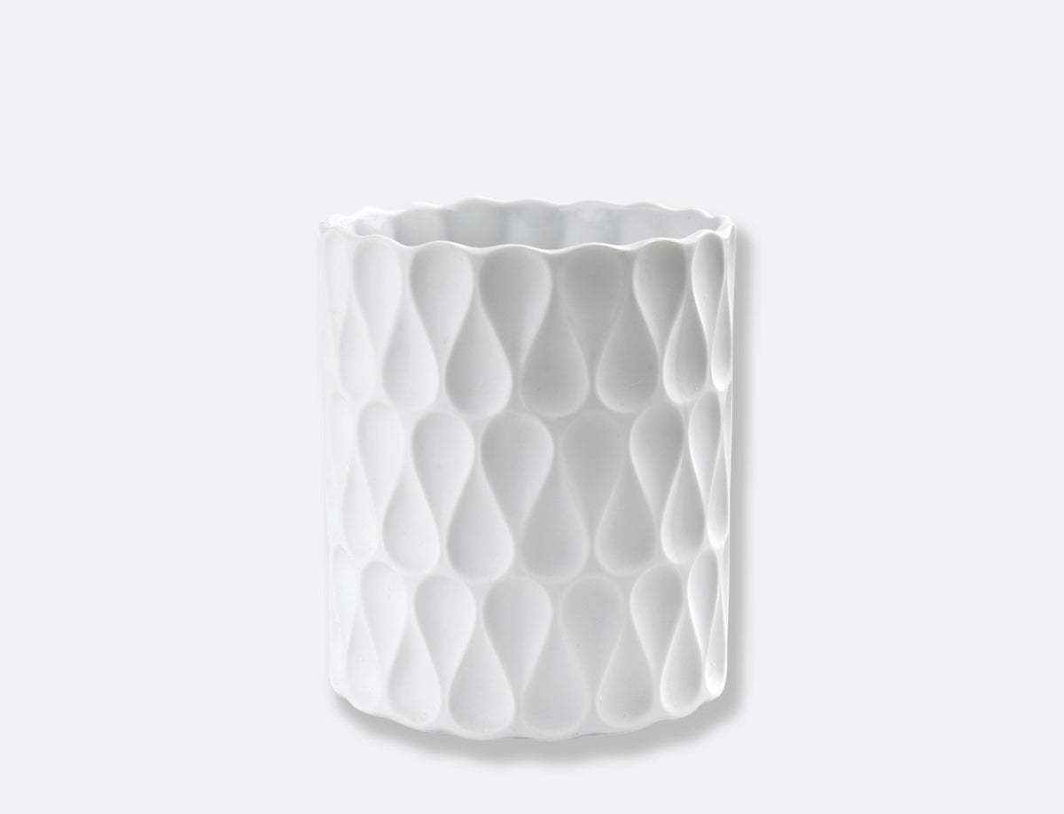 Legende Vase