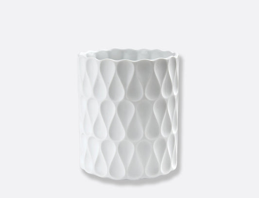 Legende Vase