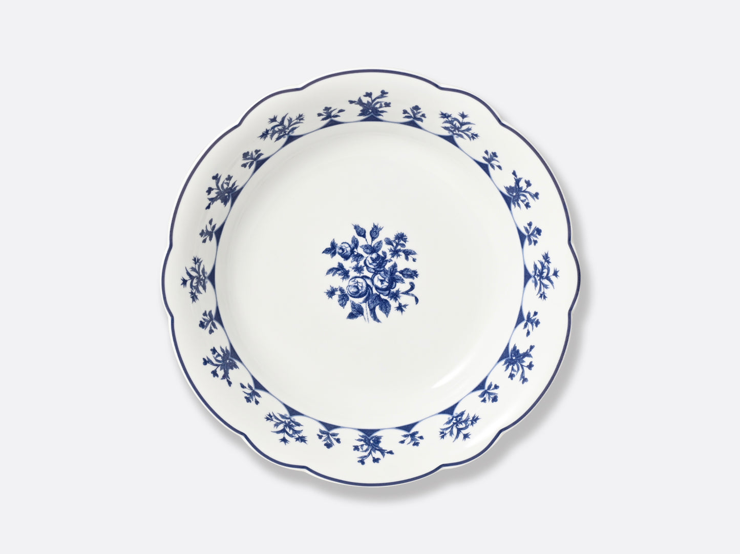 Chateaubriand Couleur