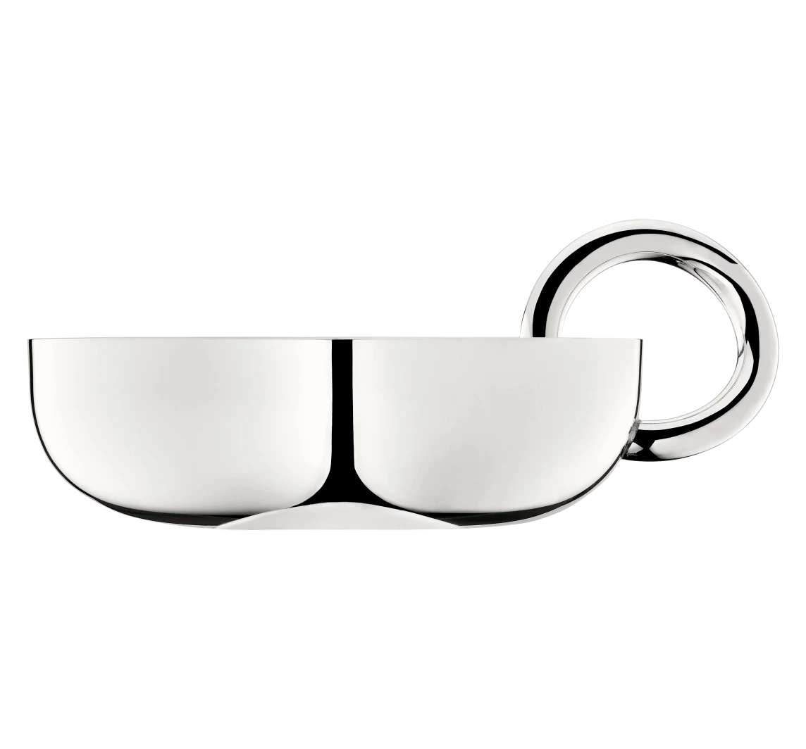 Vertigo Bowl