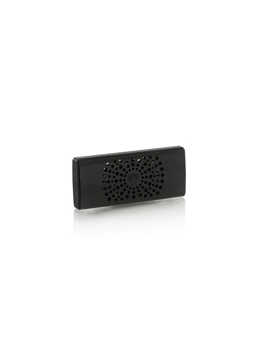 Car Diffuser Black Pearls