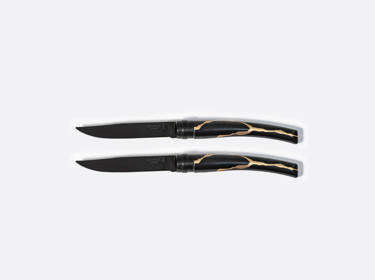 Kintsugi Couleur – Sarkis