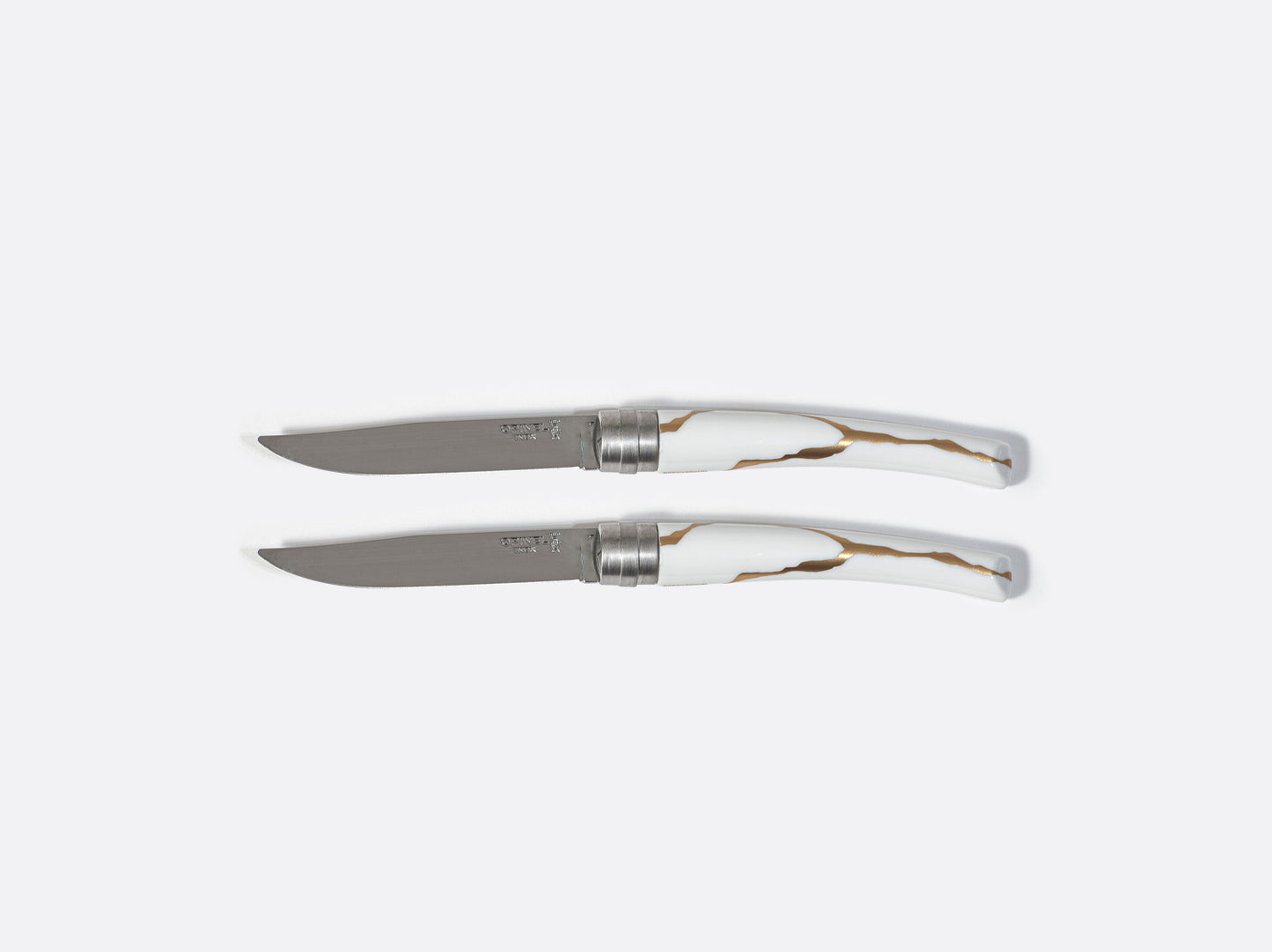 Kintsugi Couleur – Sarkis