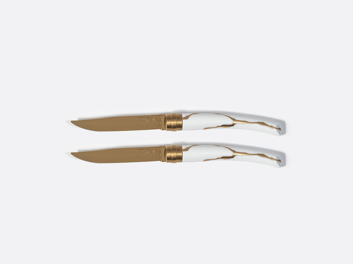 Kintsugi Couleur – Sarkis