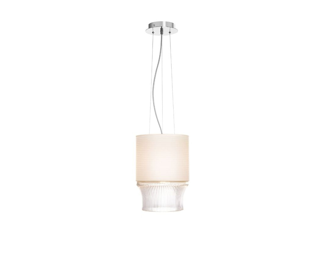 Cadence Suspension Light