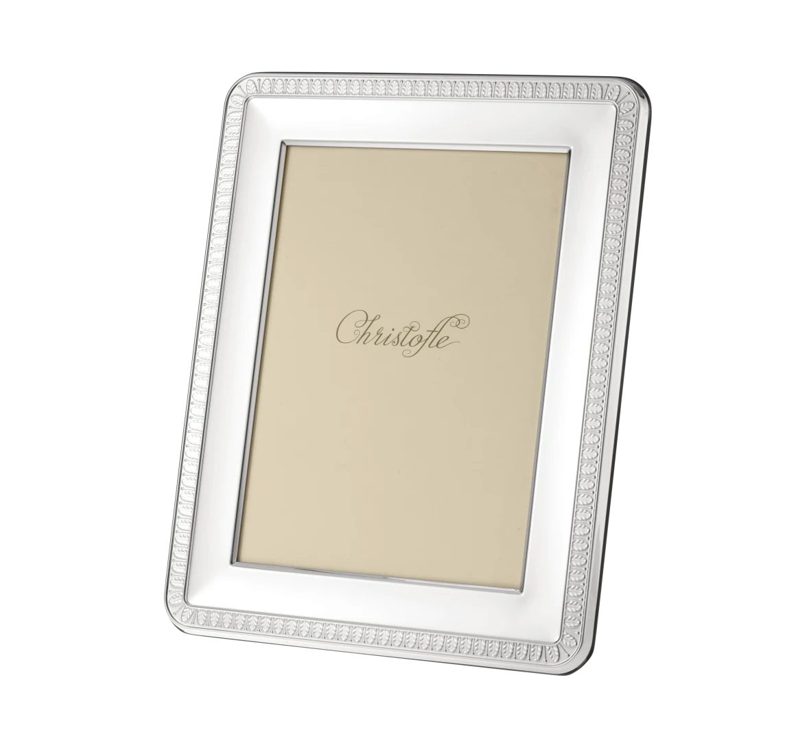 Malmaison Frame