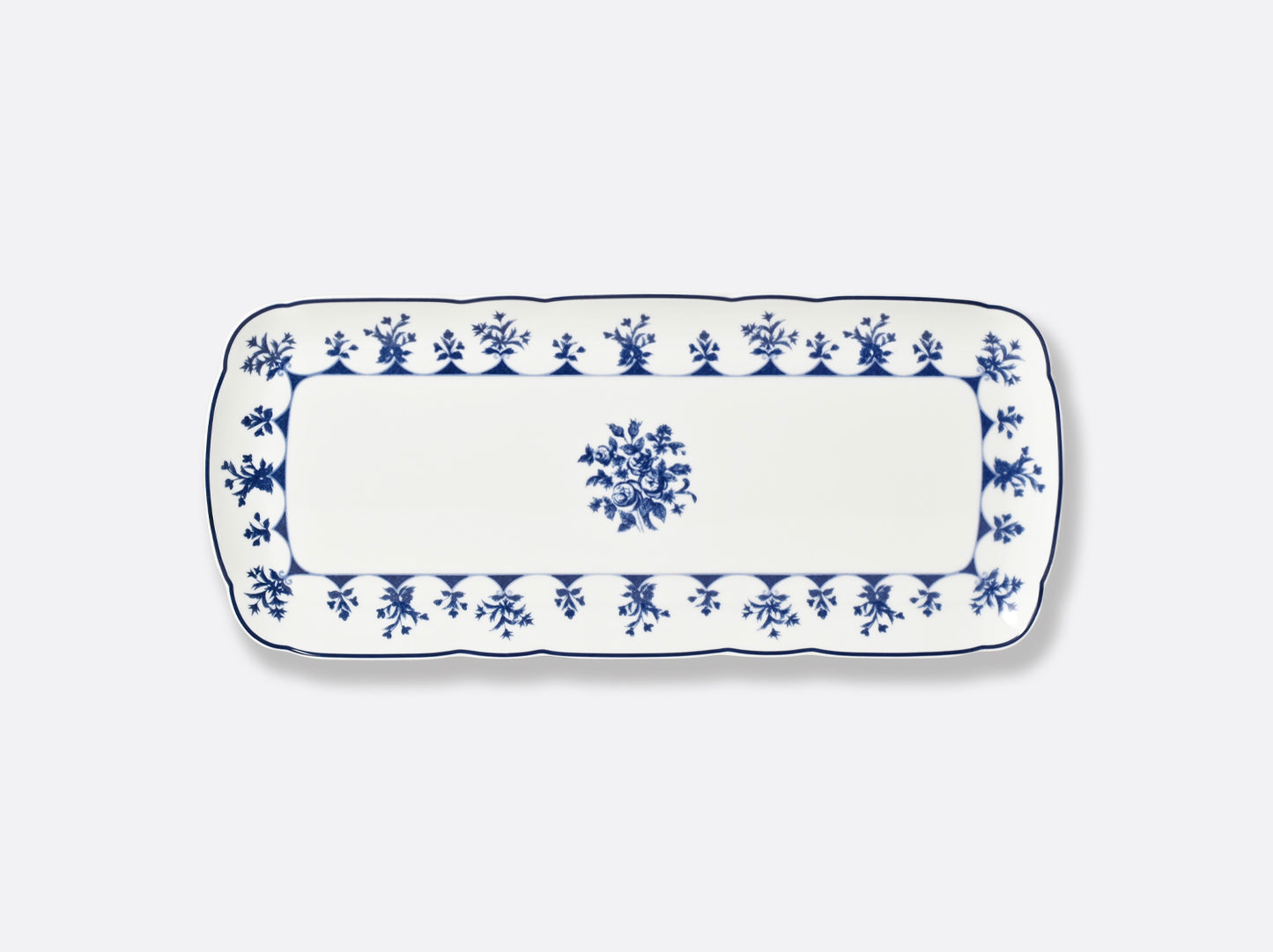 Chateaubriand Couleur