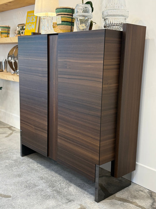 Glam Cabinet