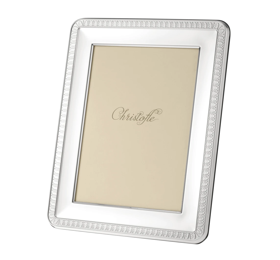 Malmaison Frame