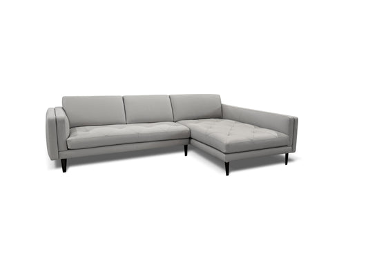 Elite Sectional Sofa