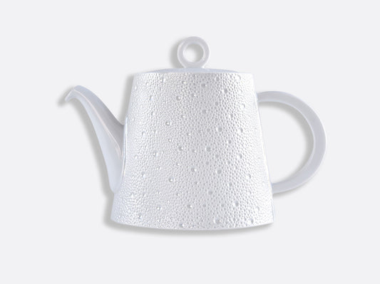 Ecume Perle Tea & Coffee