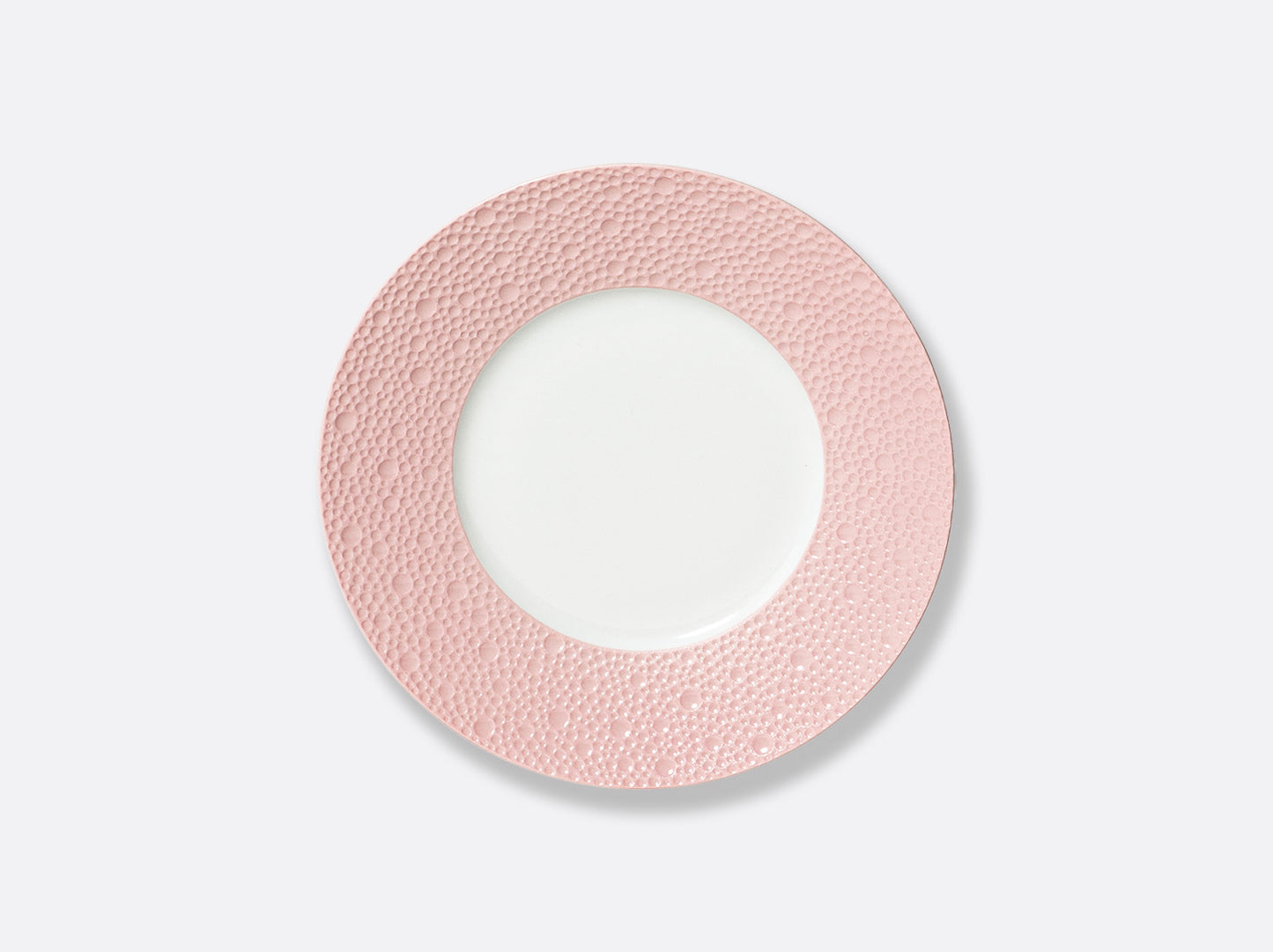 Ecume Rose