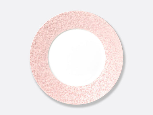 Ecume Rose