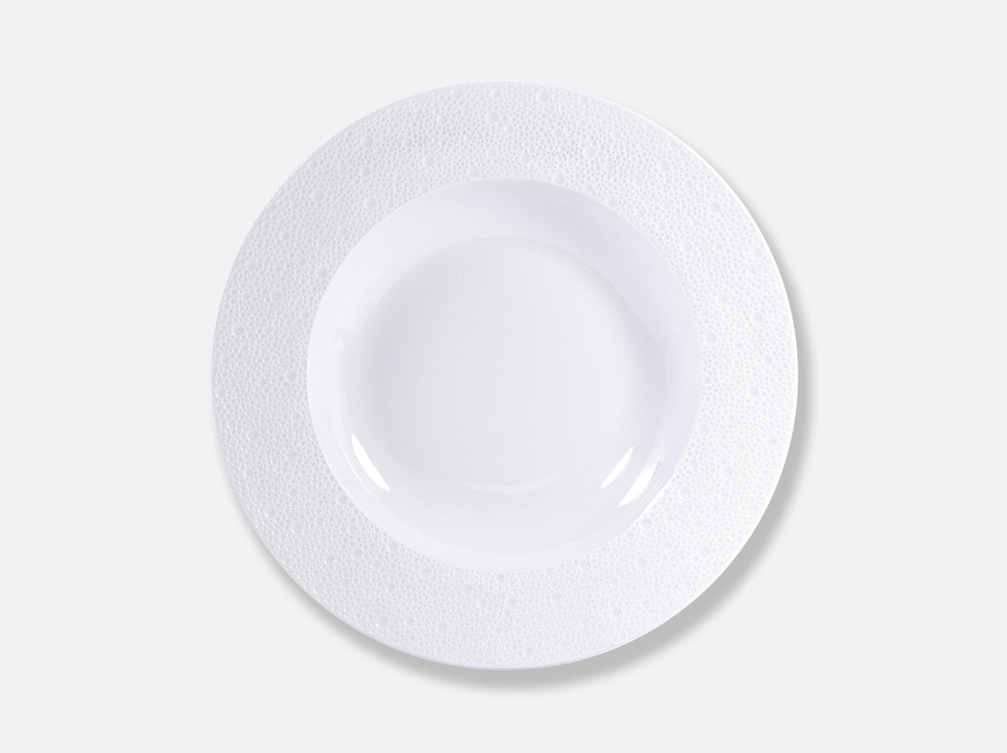 Ecume White