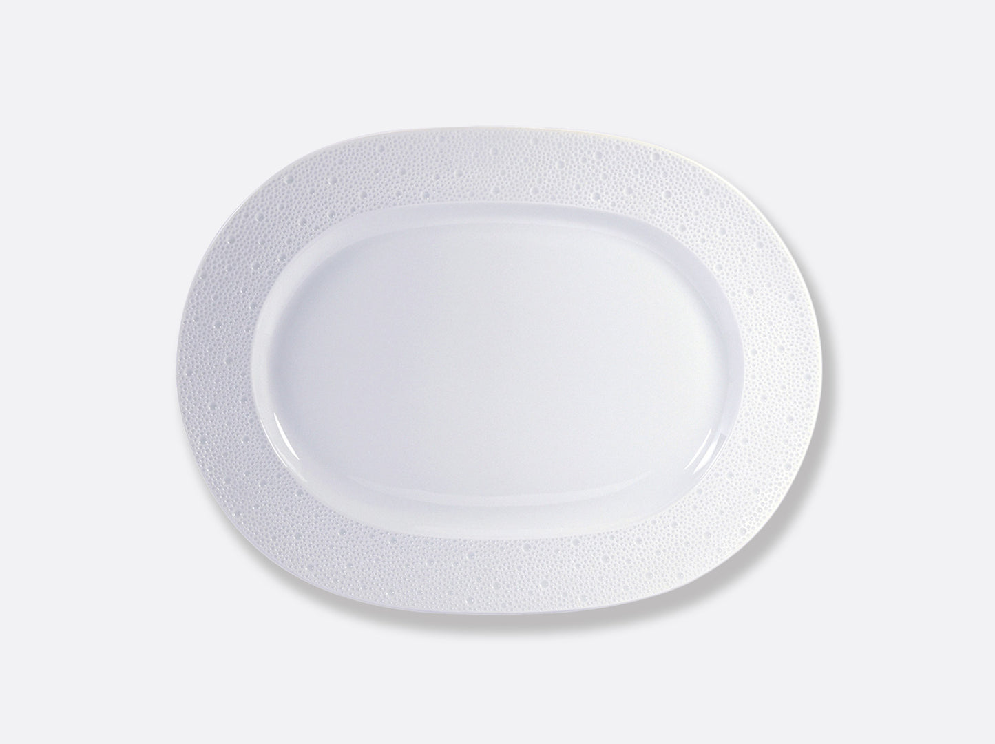 Ecume White