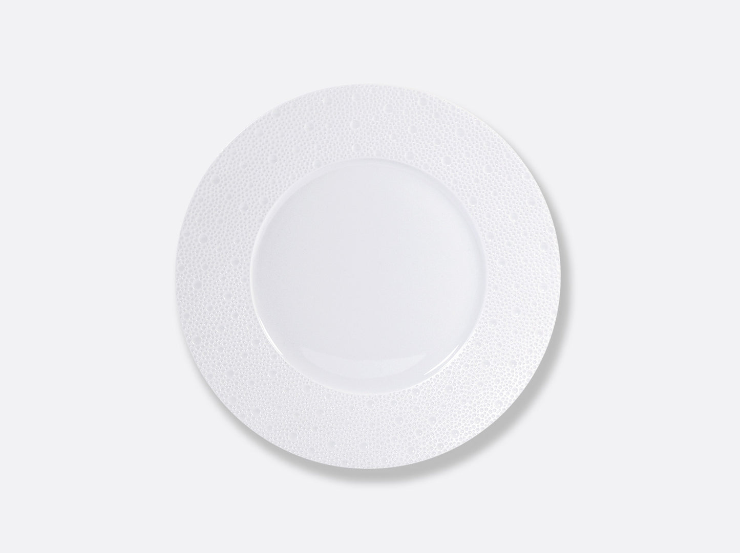 Ecume White