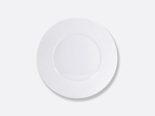 Ecume White