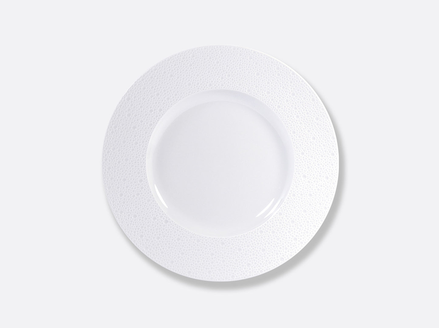Ecume White