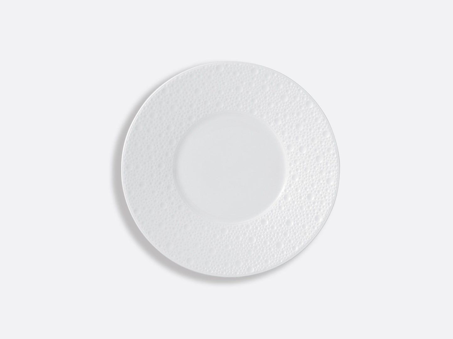 Ecume White