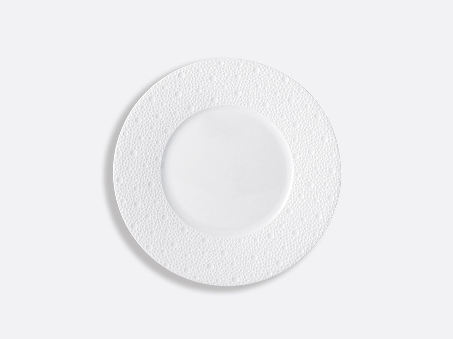 Ecume White