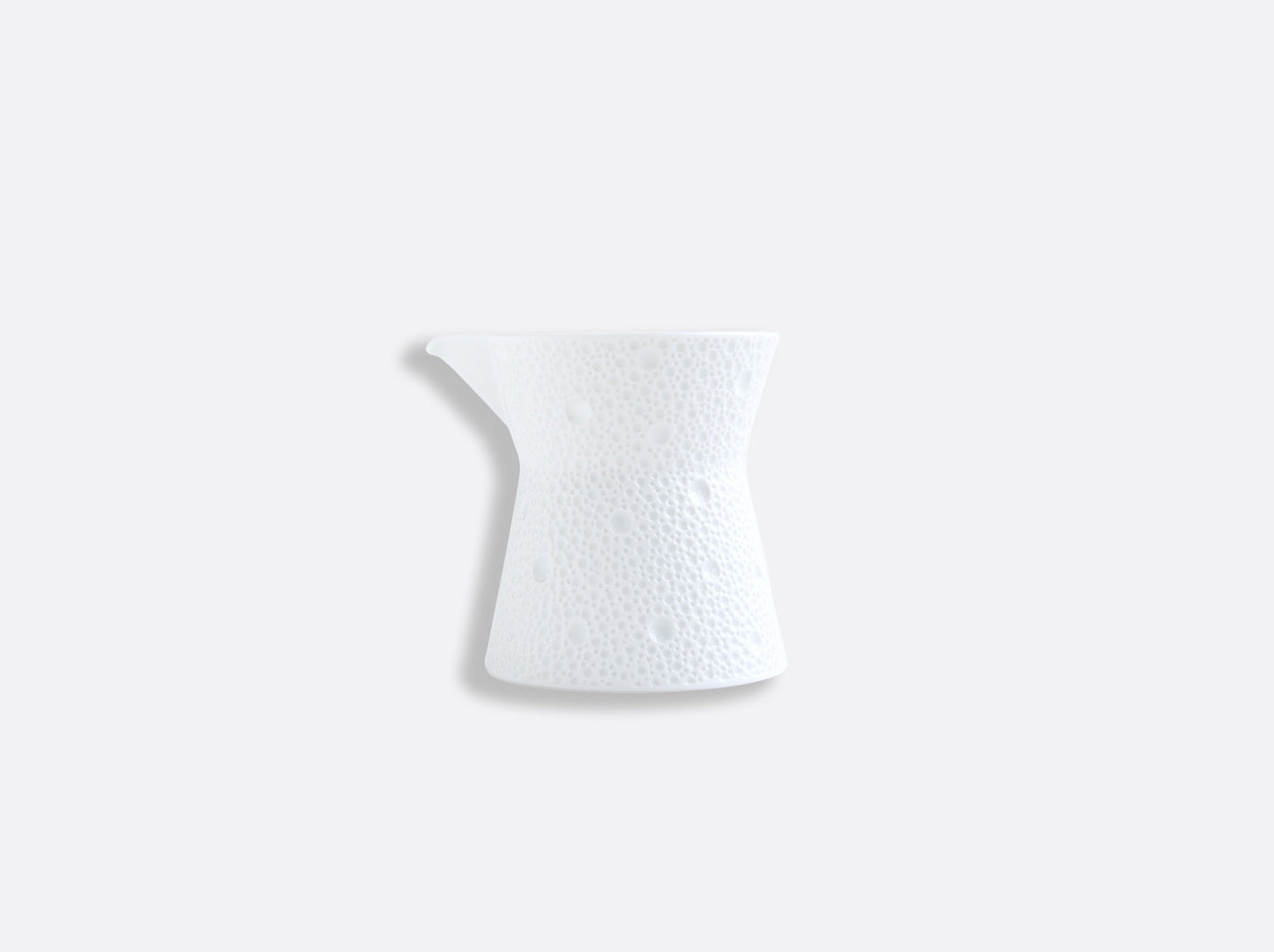 Ecume White