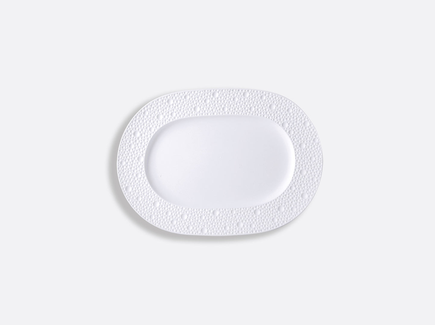 Ecume White