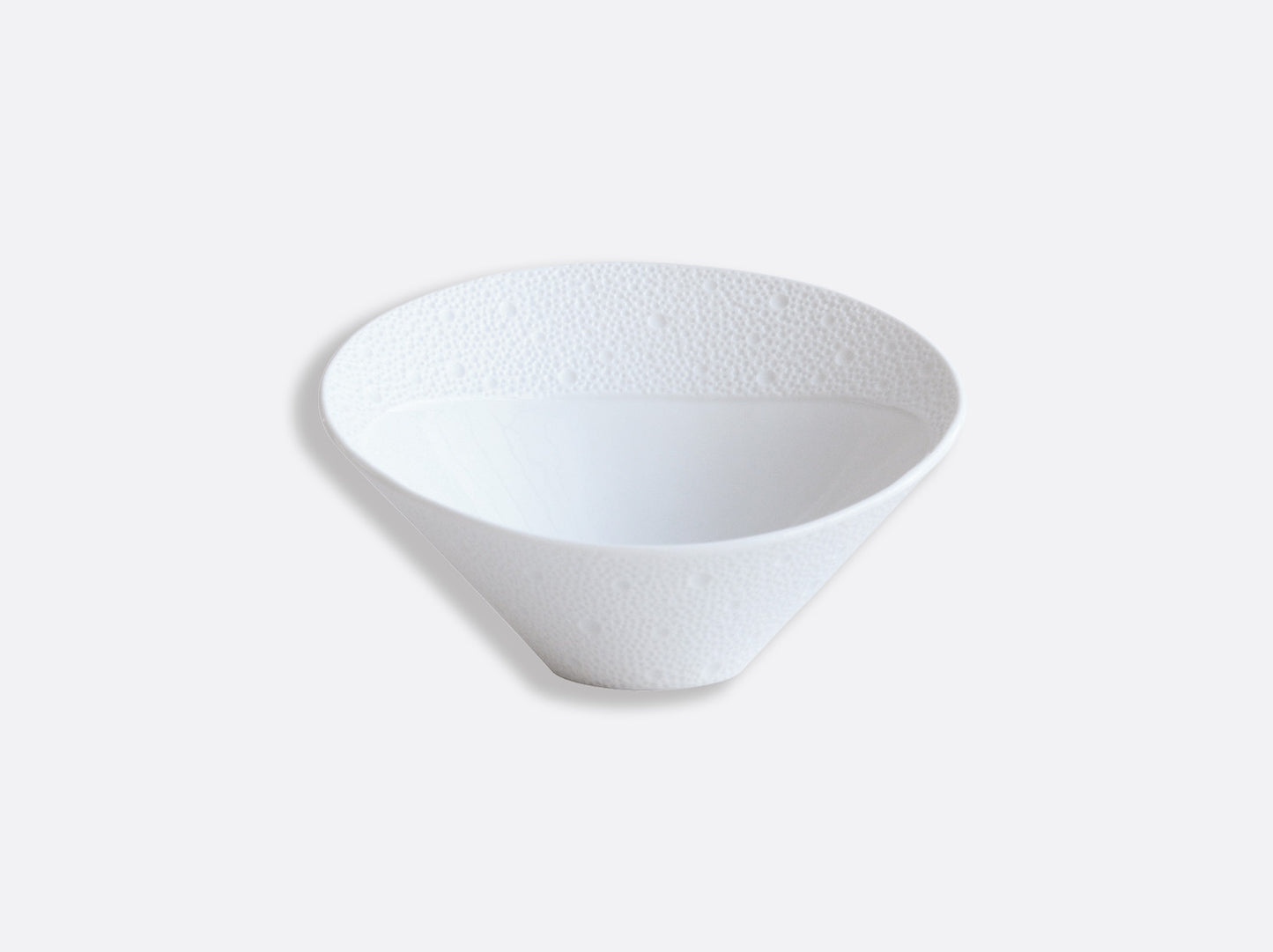 Ecume White