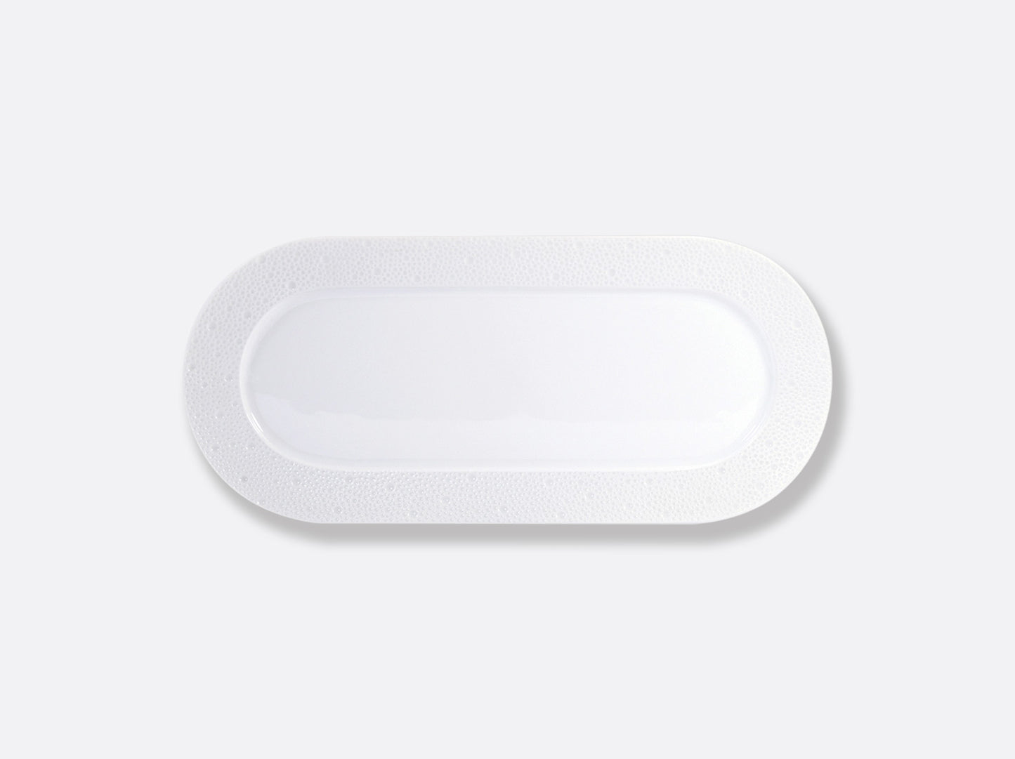 Ecume White