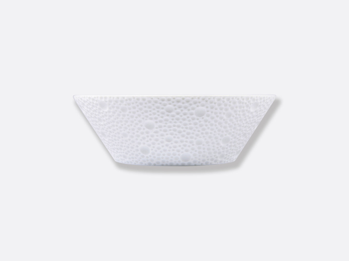 Ecume White