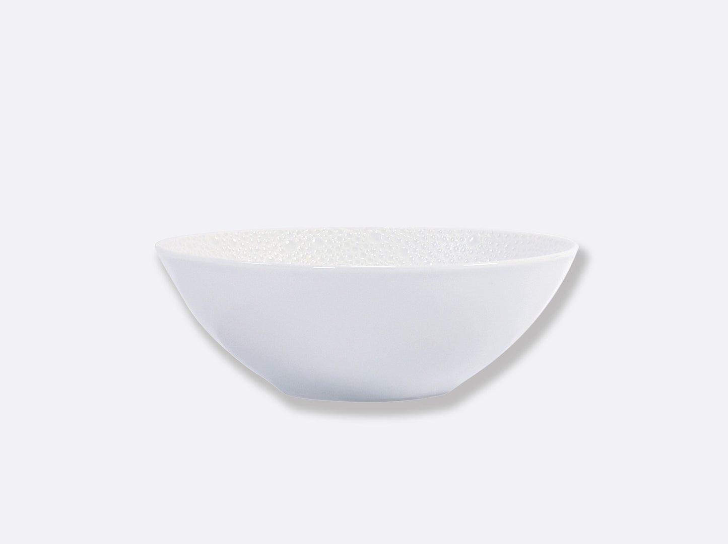 Ecume White