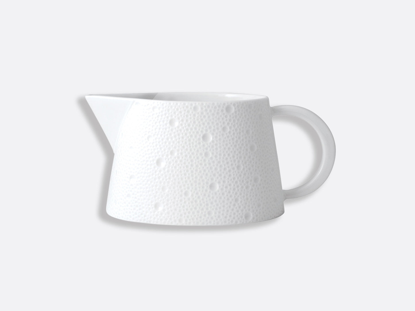 Ecume White