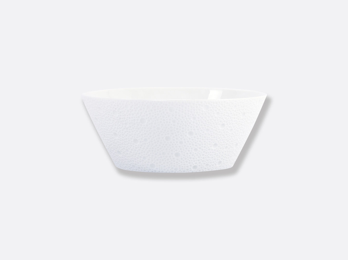Ecume White