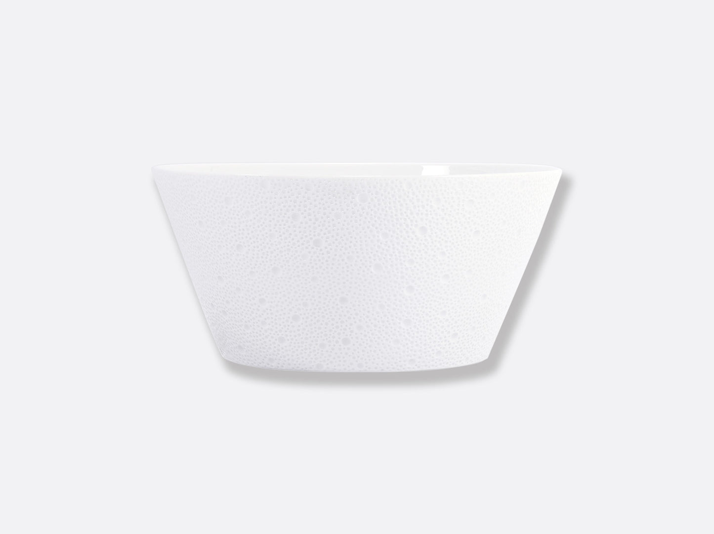 Ecume White