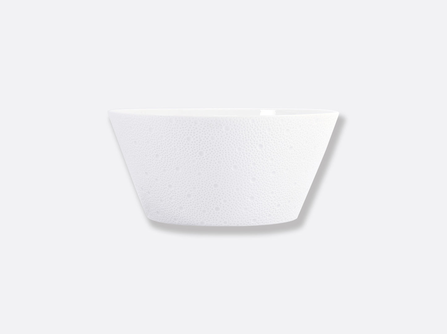 Ecume White