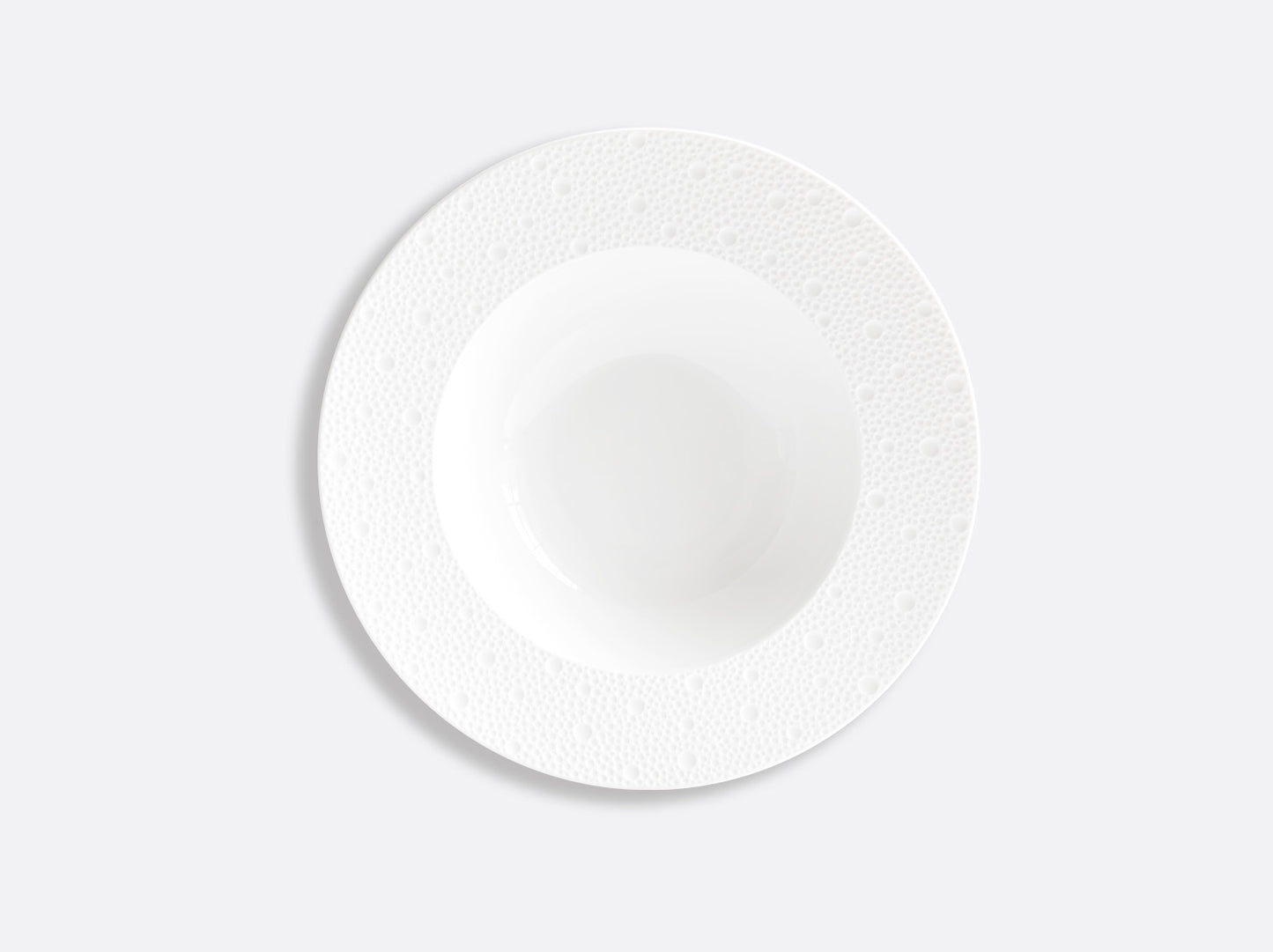 Ecume White