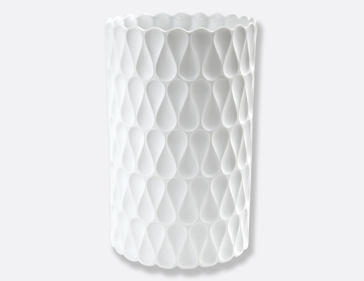 Legende Vase