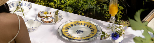 Chateaubriand Couleur