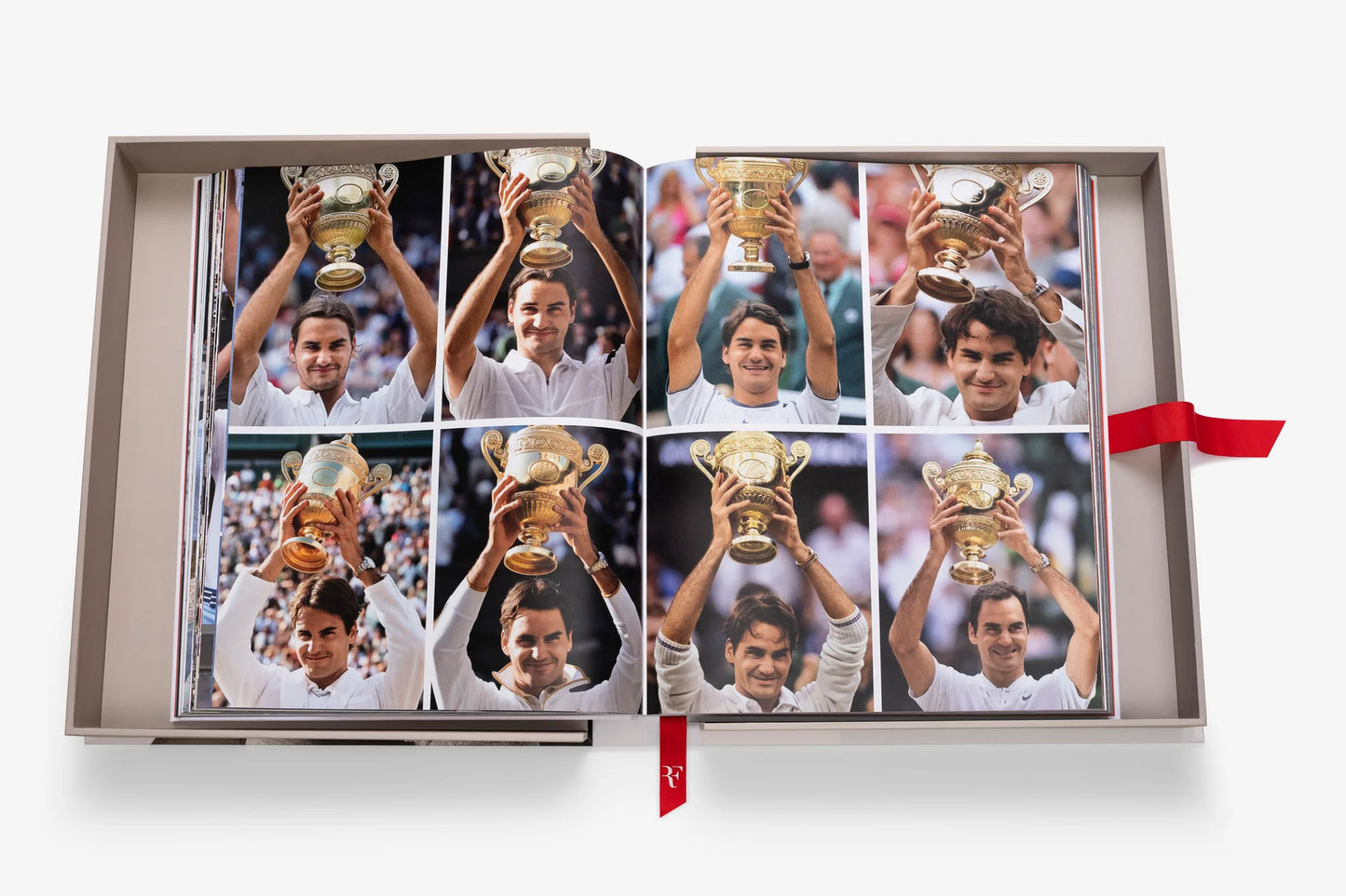 Federer