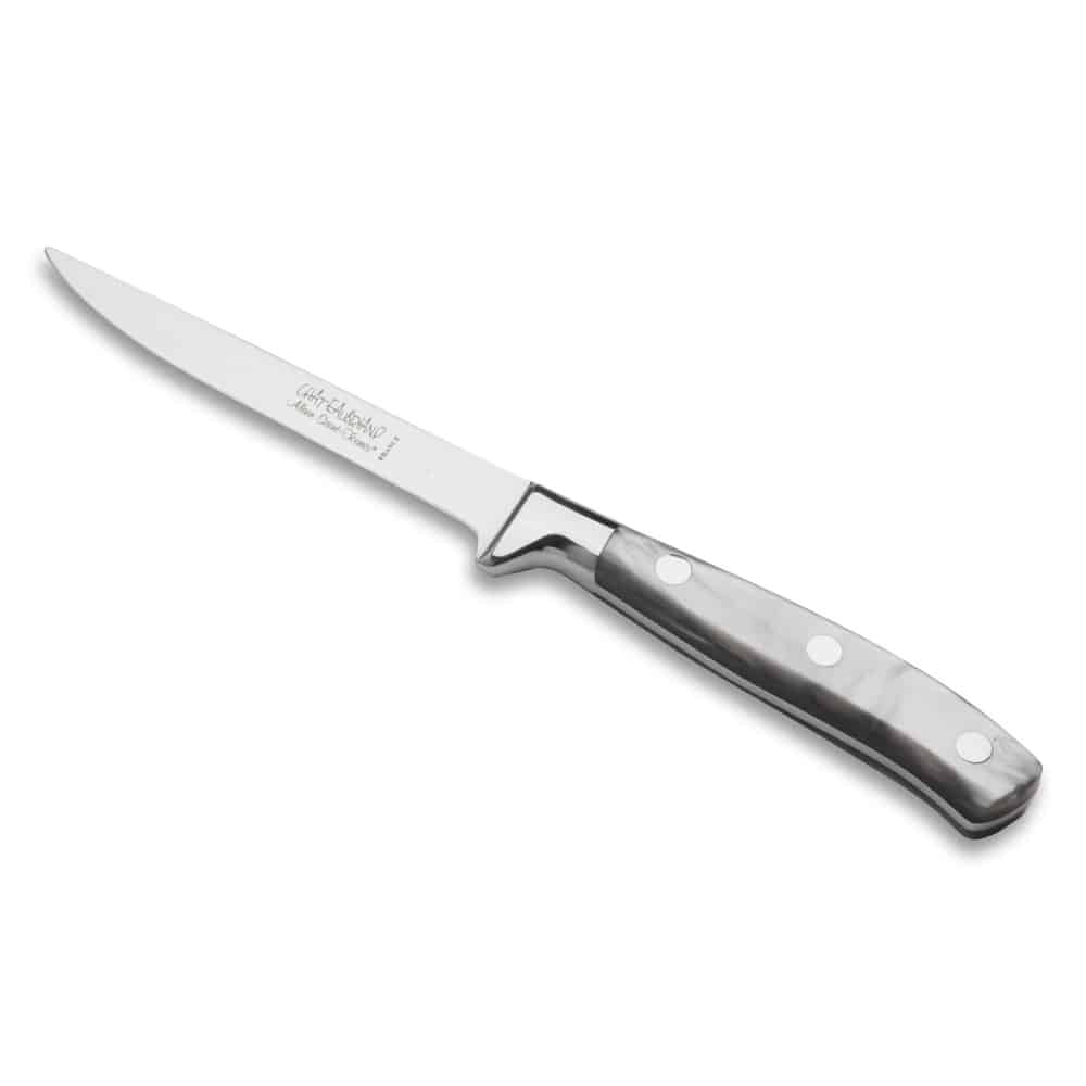 Chateaubriand Set of 6 Steak Knives