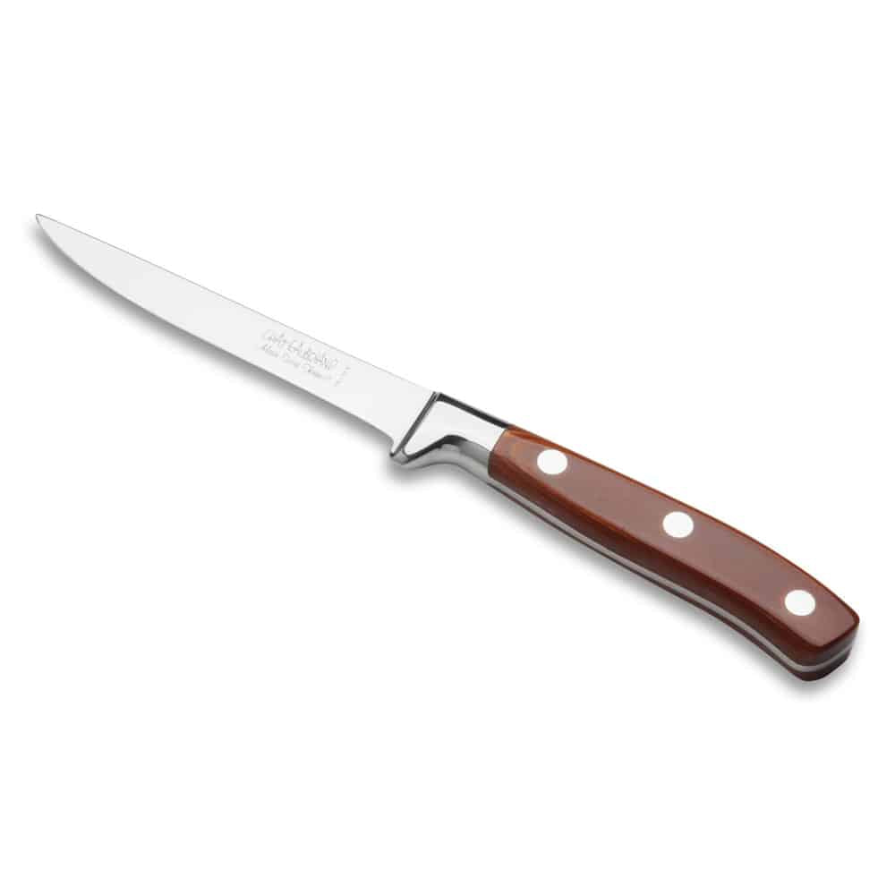 Chateaubriand Set of 6 Steak Knives