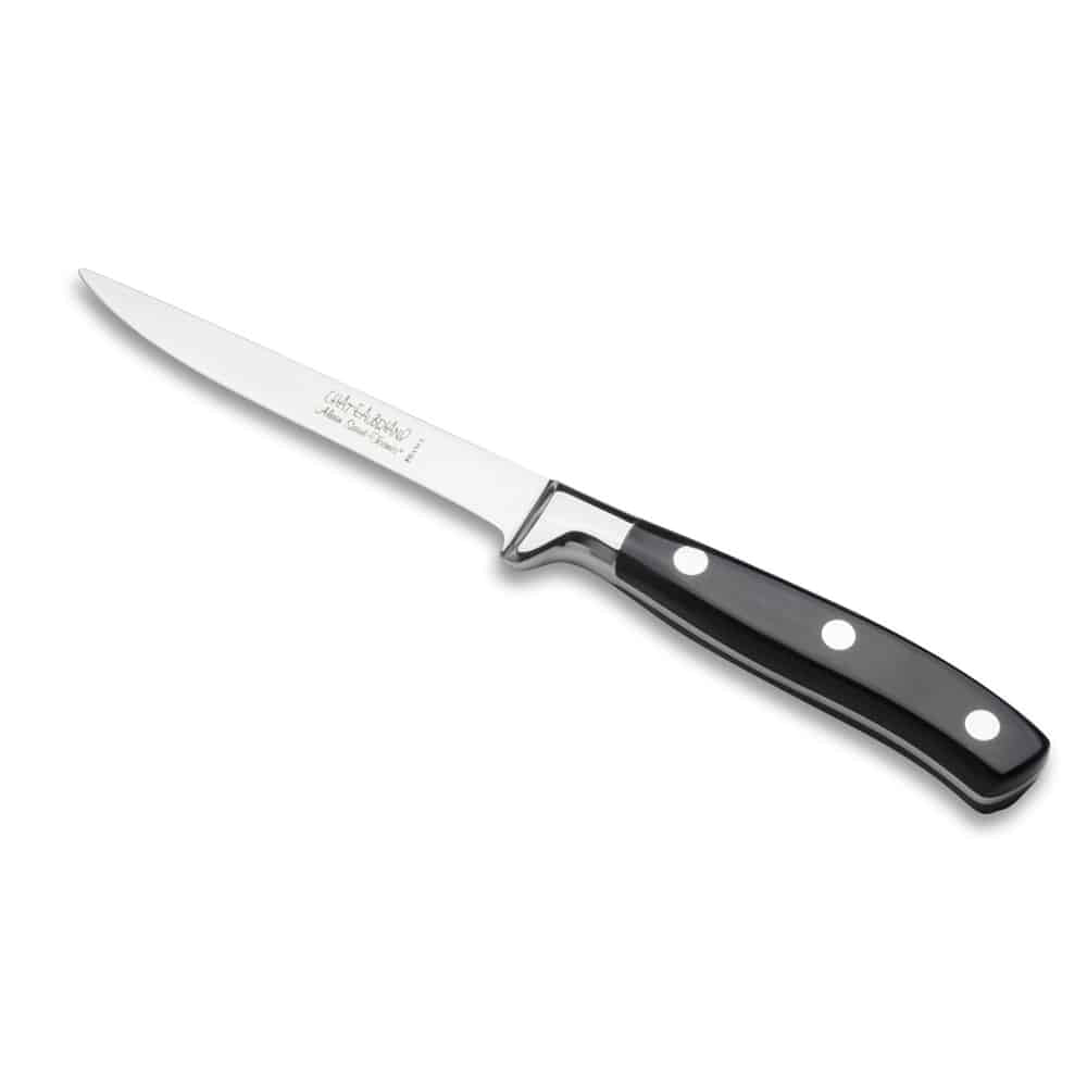 Chateaubriand Set of 6 Steak Knives