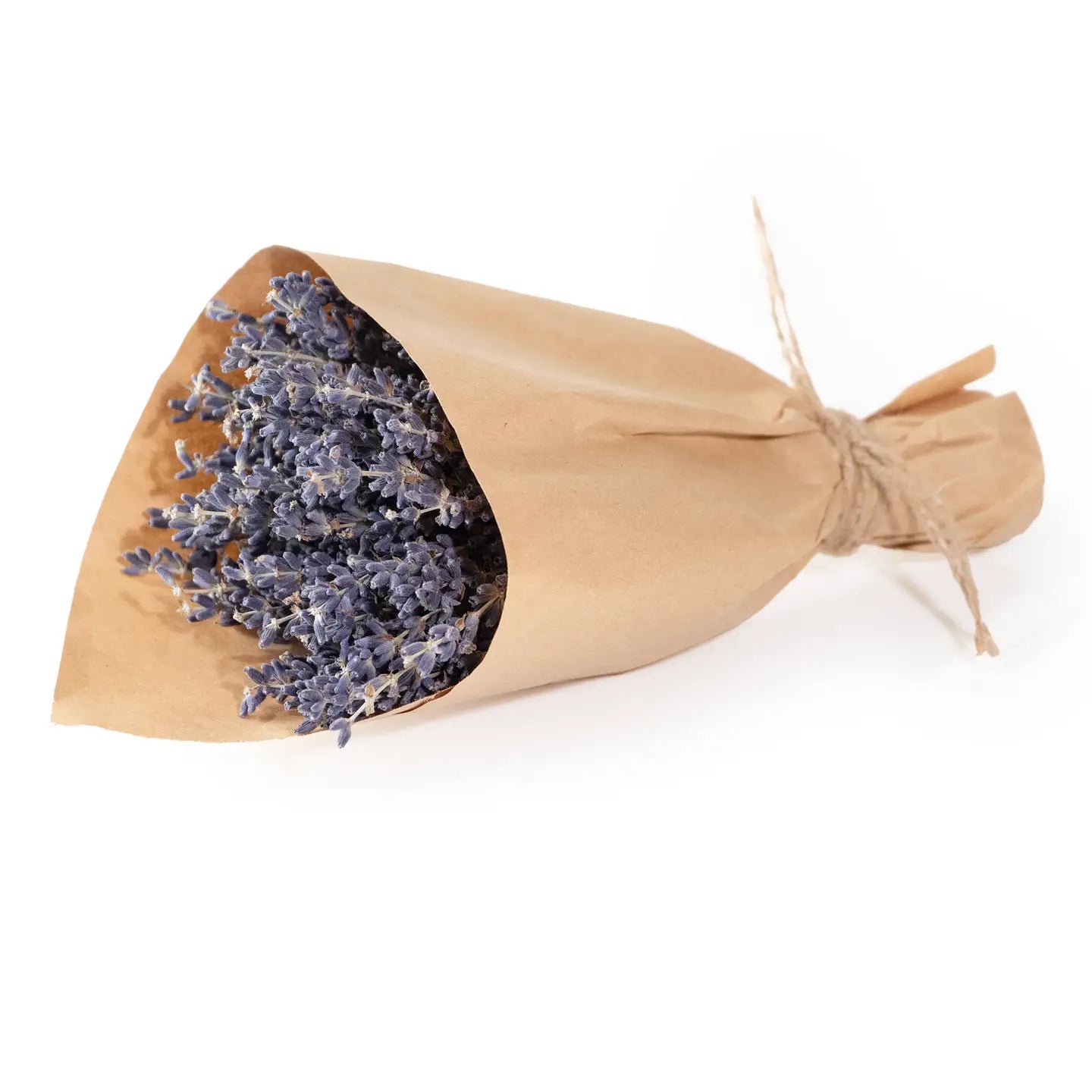 Lavender Bundle