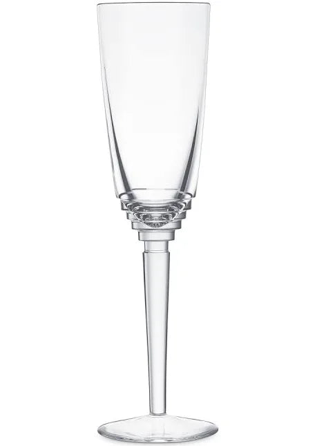 Oxymore Champagne Flute