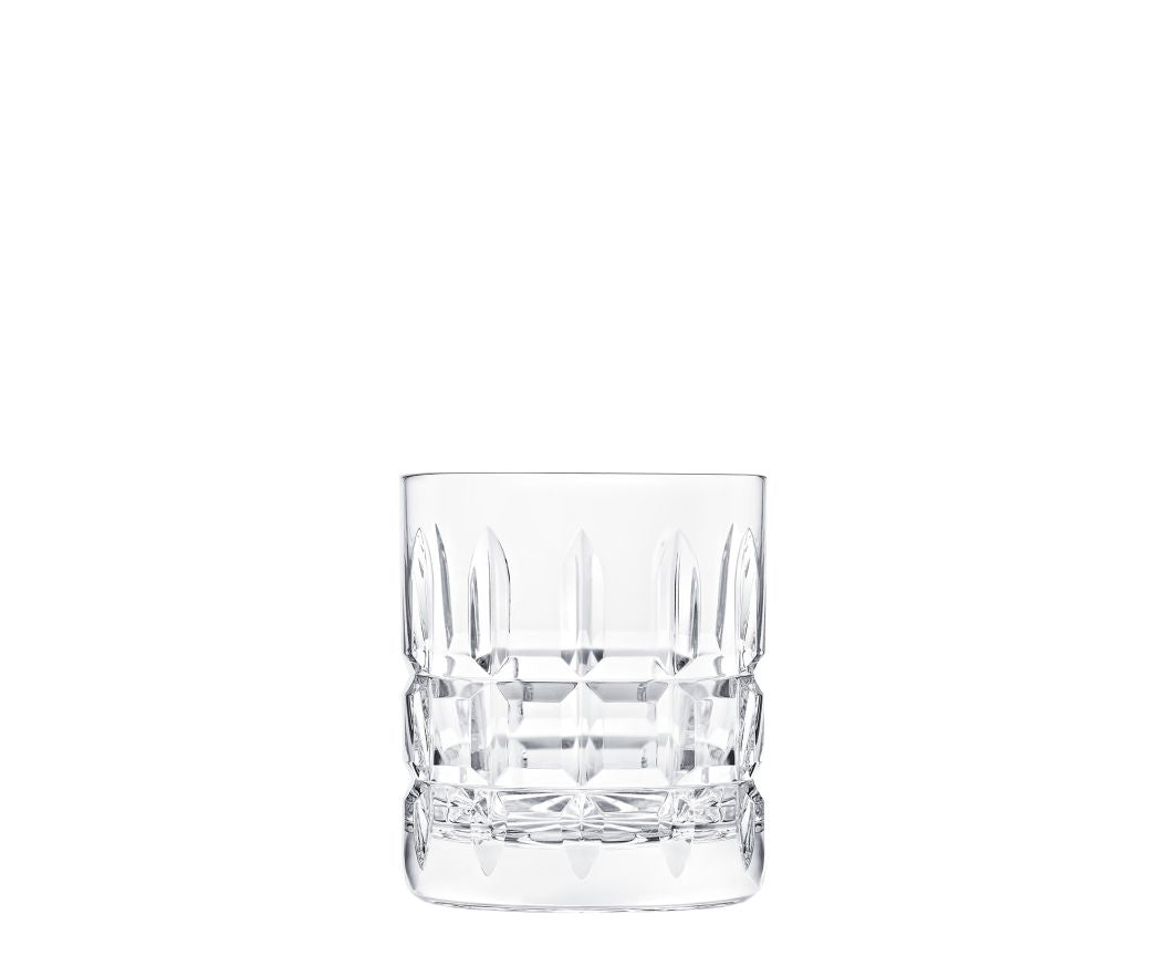 Manhattan Rock Set