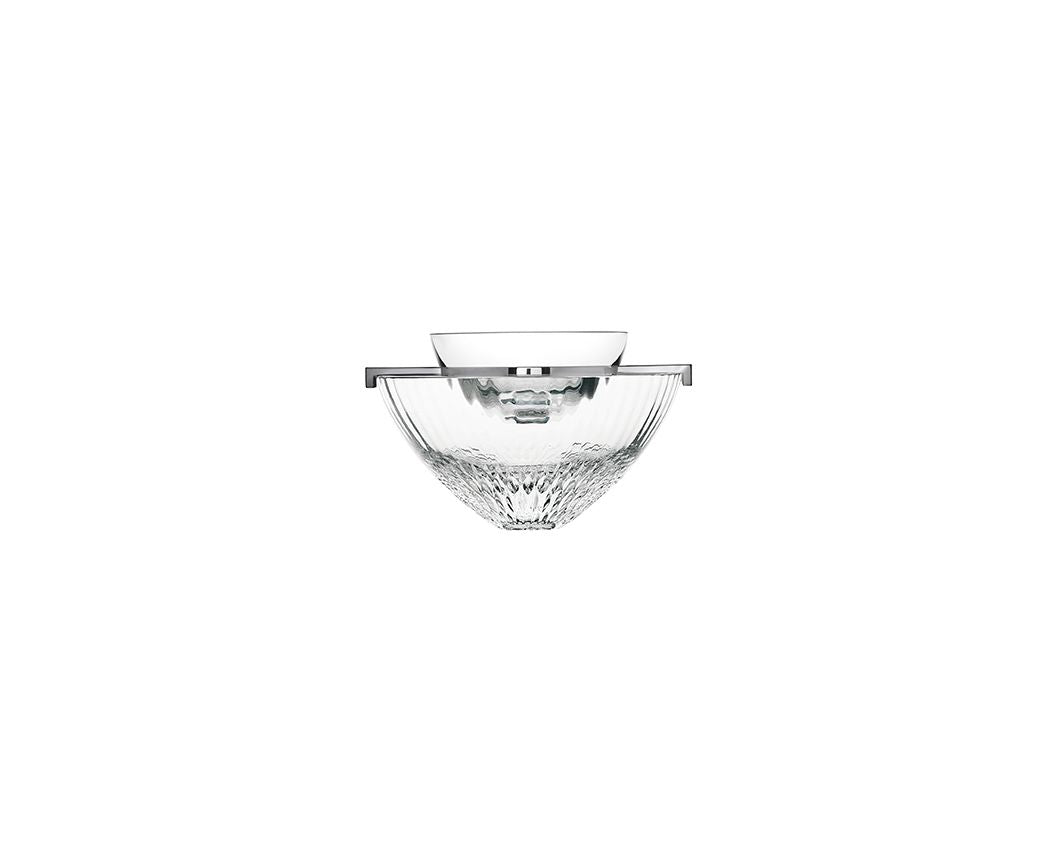 Apollo Caviar Server