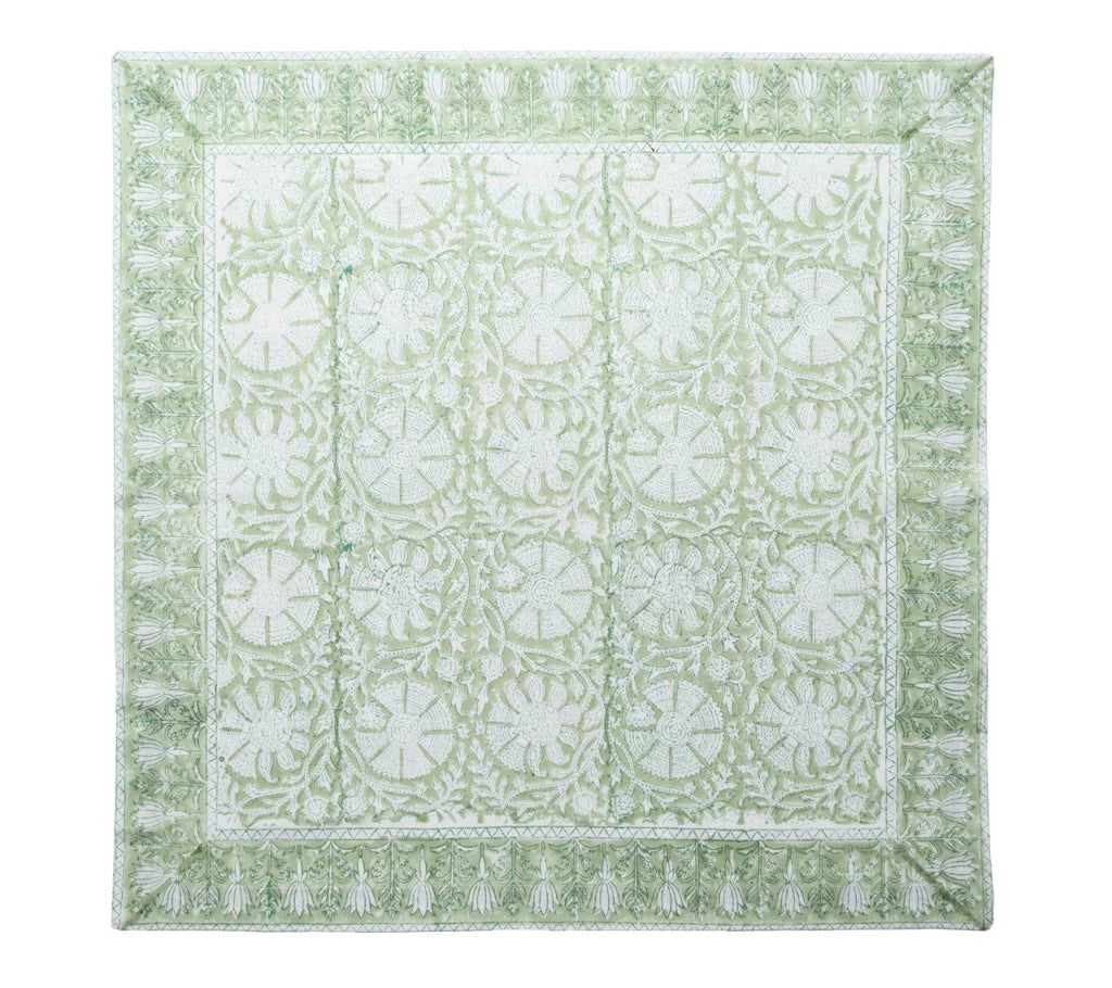 Provence Napkin Set of 4
