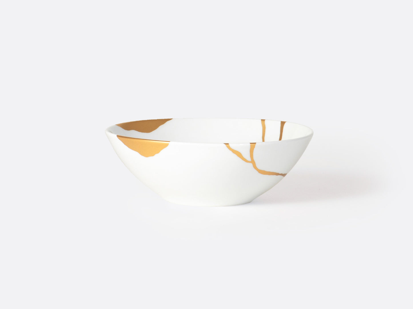 Kintsugi Couleur – Sarkis