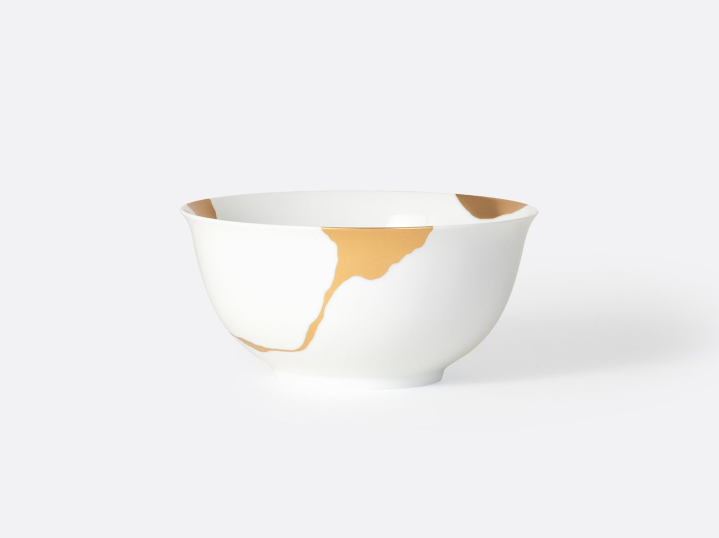 Kintsugi Couleur – Sarkis