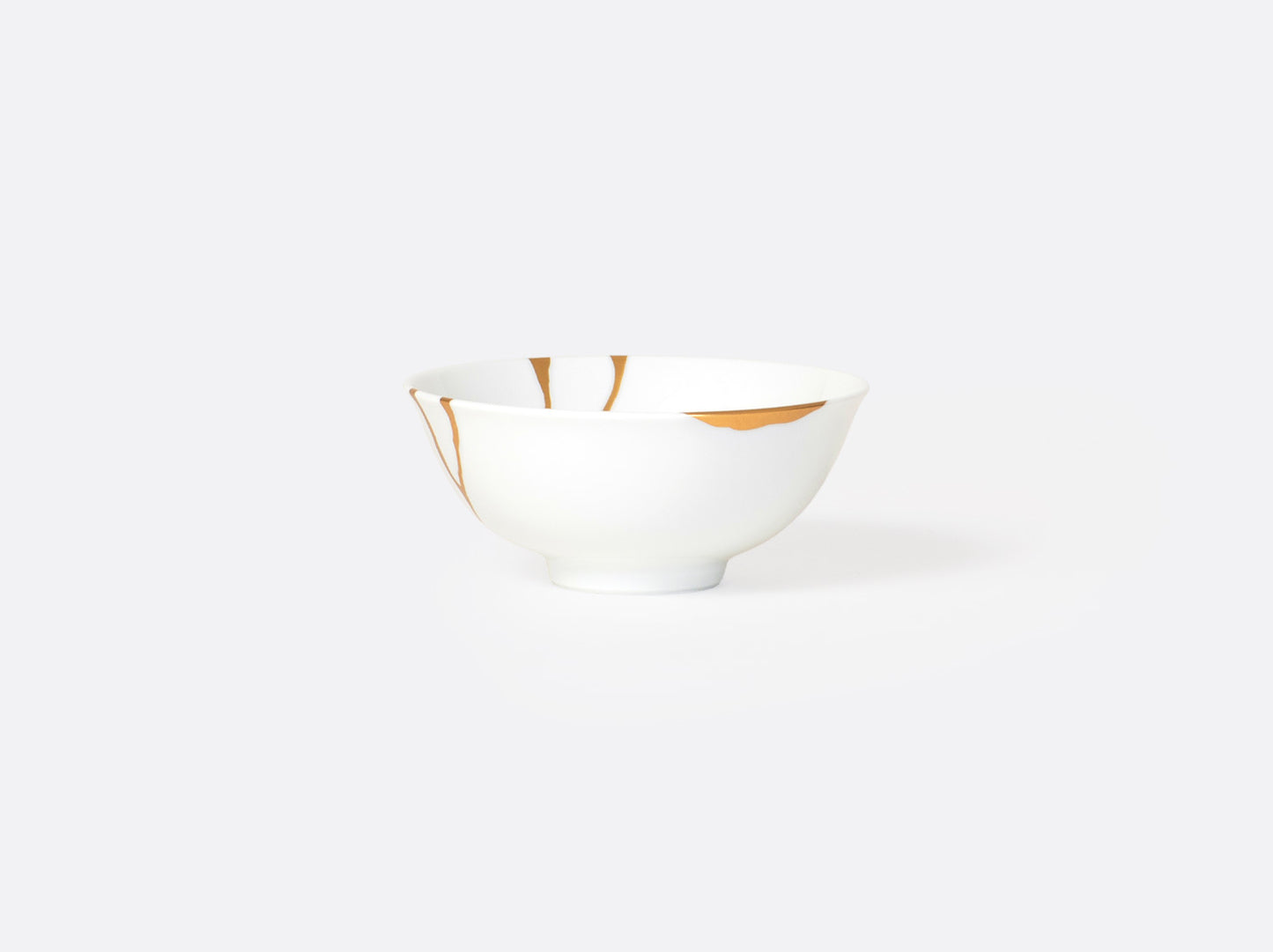 Kintsugi Couleur – Sarkis